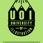 UO-green (Home)