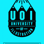 UOI-blue (Home)