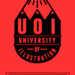 UOI-red (Home)